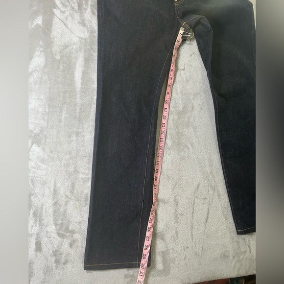 Militora selvedge jeans lot 808 - Picture 11 of 16